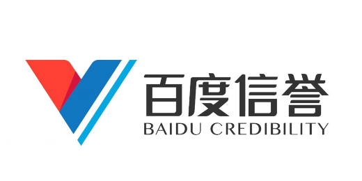 色中色影音亚洲欧美|每年少用传统塑料袋约200亿只！这项标准实施后成效显著